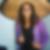 Profilbild von Dorothea Ivicevic