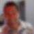 Profilbild von Giuseppe Filipponi