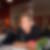 Profilbild von Stefan Nyffenegger