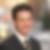 Profilbild von Marco Hardegger