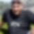 Profilbild von Philipp Kocher