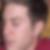 Profilbild von Alain Kunz