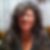 Profilbild von Sandra Borer-Fleury
