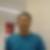 Profilbild von Martin Willener