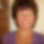 Profilbild von Anita Kälin