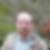 Profilbild von Pascal Guichard