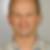 Profilbild von Ernst Bodmer