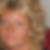 Profilbild von Daniela Ramseyer