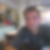 Profilbild von Rene Schürmann