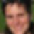 Profilbild von Nicole Flury