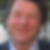 Profilbild von Kuhn Anton