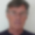 Profilbild von Arnold Friederich