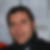 Profilbild von Gianni Meleleo