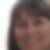 Profilbild von Beatrice Fäs-Brogle