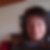 Profilbild von Susi Ruegg-Rolli