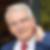Profilbild von Reinhard Loretan