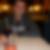 Profilbild von Bruno Felder