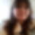 Profilbild von Manuela Pillonel