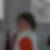 Profilbild von Jeannette Gerber