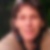 Profilbild von Peter Leuenberger