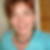 Profilbild von Julia Abt