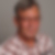 Profilbild von Hanspeter Brütsch