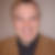 Profilbild von Rolf Wyss-Neff