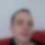 Profilbild von Roman Zürcher