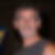 Profilbild von Daniel Bottlang