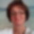 Profilbild von Susanne Aurag