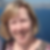 Profilbild von Rita Weber