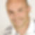 Profilbild von Reto Kuster