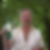 Profilbild von Kurt Dragovits