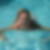 Profilbild von Elisabeth Schoch