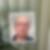Profilbild von Fridolin Heer