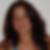 Profilbild von Francesca Corsitto