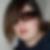 Profilbild von Nicolé Messerli