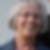 Profilbild von Ursula Baumann-Flückiger