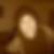 Profilbild von Ruedi Reding