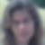 Profilbild von Karin Gubler