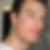 Profilbild von Sepp Lacher