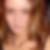 Profilbild von Simone Meyer