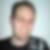 Profilbild von Patrick Fritz