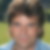 Profilbild von Armin Meier