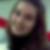 Profilbild von Myriam Buhse