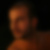 Profilbild von David de Sando