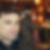 Profilbild von Ivo Schmid