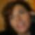 Profilbild von Susanne Rufibach