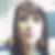 Profilbild von Daniela Stämpfli