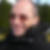 Profilbild von Toni Bühler